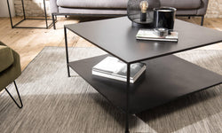 Salontafel Maddy