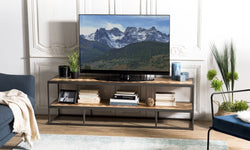 TV-meubel Léandre