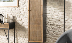 Wandkast Sacha