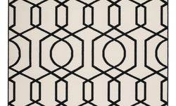 Vloerkleed Patterns