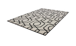 Vloerkleed Patterns