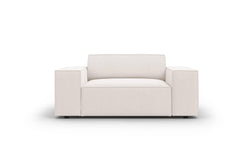 Fauteuil Jodie