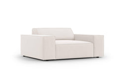 Fauteuil Jodie