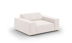 Fauteuil Jodie