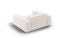 Fauteuil Jodie