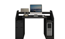 Bureau Skylar