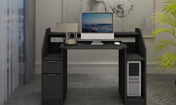 Bureau Skylar