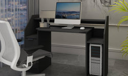 Bureau Skylar