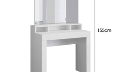 Kaptafel Angel