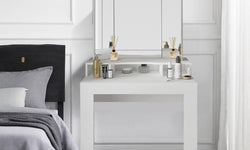 Kaptafel Angel