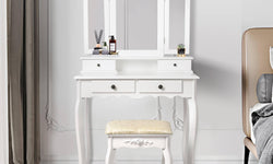 Kaptafel Cille