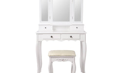 Kaptafel Cille