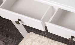 Kaptafel Cille