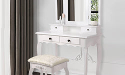 Kaptafel Cille