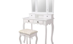 Kaptafel Cille