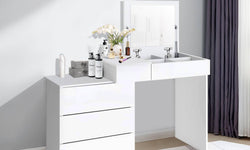 Kaptafel Claire