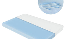 Matras Hypo