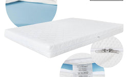 Matras Hypo