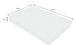 Matras Hypo