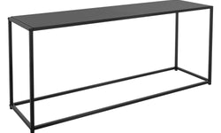 Salontafel Ella