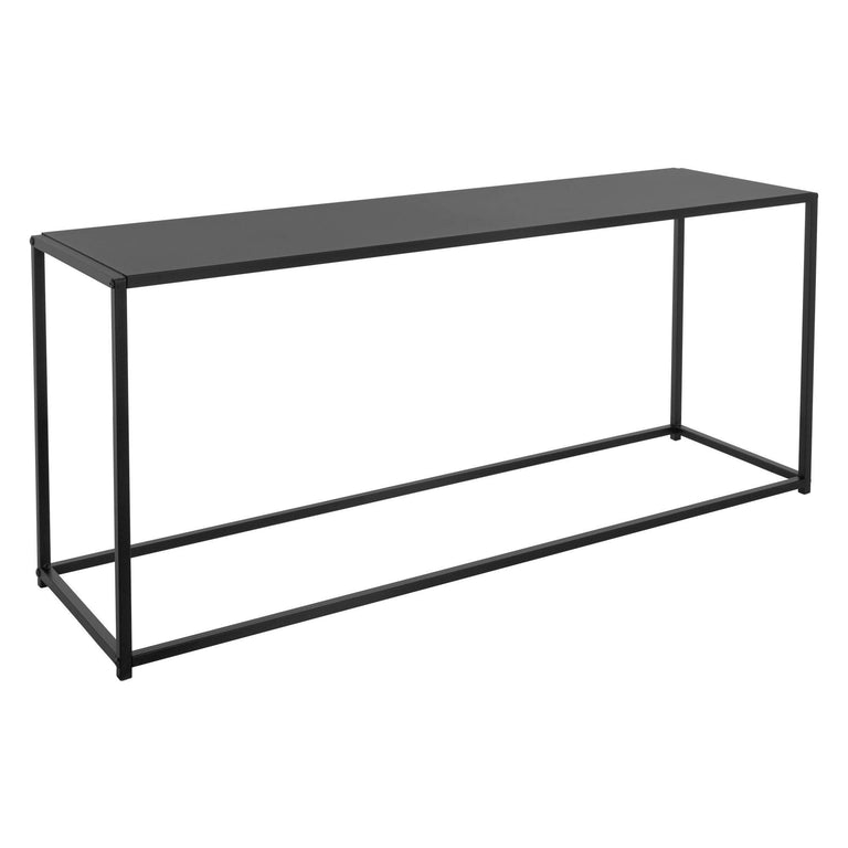 Salontafel Ella