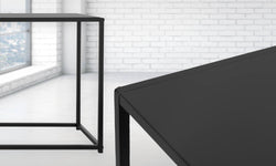 Salontafel Ella