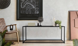 Salontafel Ella