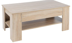 Salontafel Sonoma