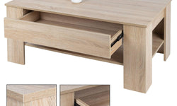 Salontafel Sonoma