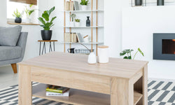 Salontafel Sonoma