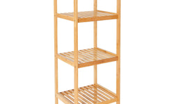 Vrijstaande planken Caylen