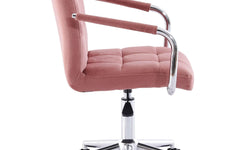 Bureaustoel Saturn