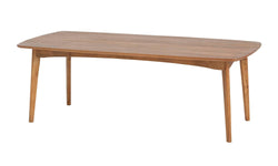 Eettafel Cecil