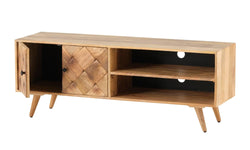 TV-meubel Costa