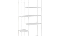 Boekenkast Roy