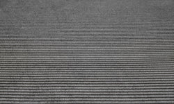 3-zitsbank Bradford corduroy