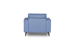 Fauteuil Amsterdam