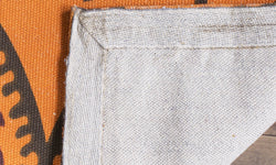 Vloerkleed Lorenzo handgemaakt