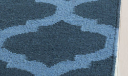 Vloerkleed Salé