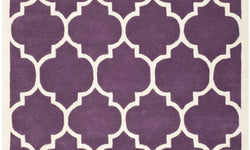 Vloerkleed Morton handgemaakt