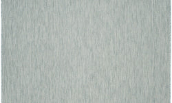 Vloerkleed Como in- & outdoor
