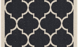 Vloerkleed Monaco in- & outdoor