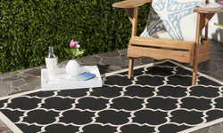 Vloerkleed Monaco in- & outdoor
