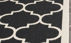Vloerkleed Monaco in- & outdoor