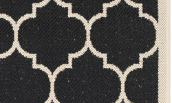 Vloerkleed Monaco in- & outdoor