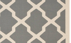 Vloerkleed Samanna in- & outdoor