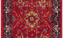 Vloerkleed Alexandria