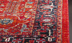 Vloerkleed Alexandria