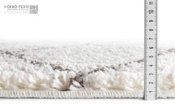 Vloerkleed Betty