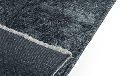 Vloerkleed Michele